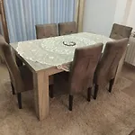 Sky * Високо