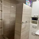 Sky Апартаменты