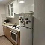 Sky * Високо