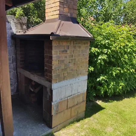 Lejlighed Sky Visoko