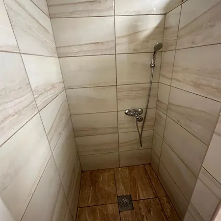 Sky Apartmán Visoko