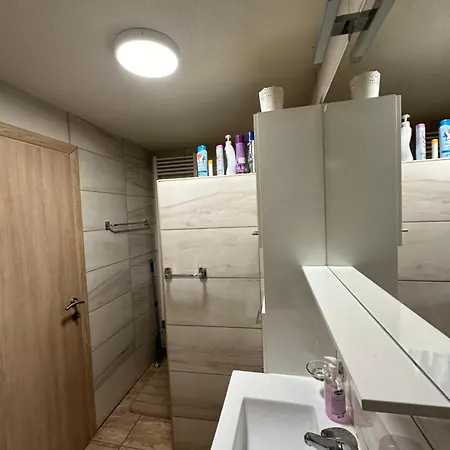 Lejlighed Sky Visoko